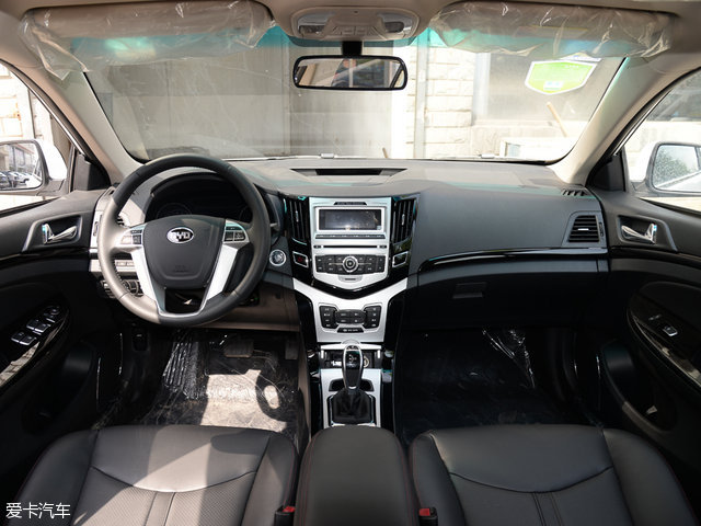 510km超长续航最强合资纯电轿车,续航500km10万左右纯电动轿车推荐