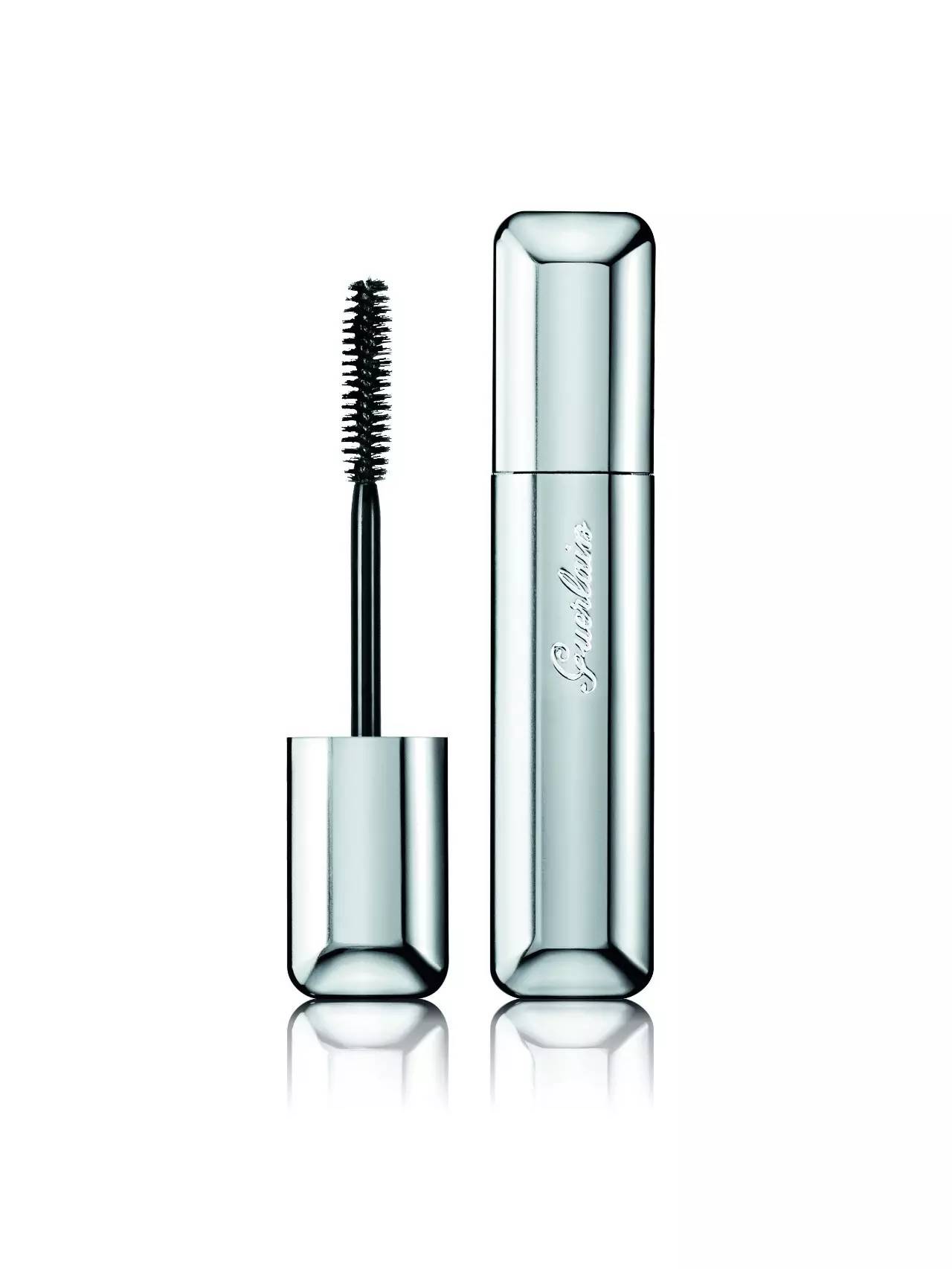 海边度假防晒护肤,防晒美白身体夏天