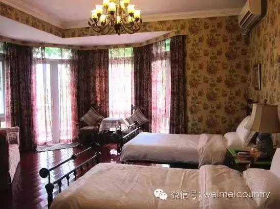 游西湖有什么民宿推荐,西湖边最美民宿推荐