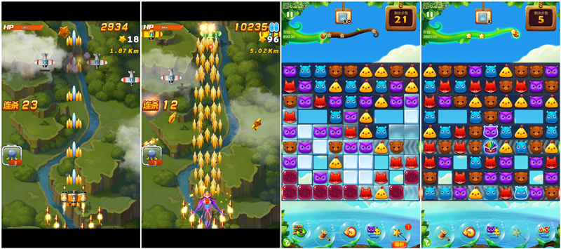 美图m6自拍效果怎么样,美图m6自拍功能怎么样