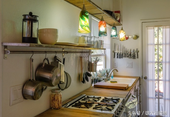 那些惊艳你的古建筑名,那些老房子里的回忆