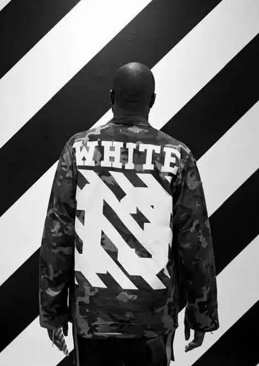 Jasssson潮牌购物店