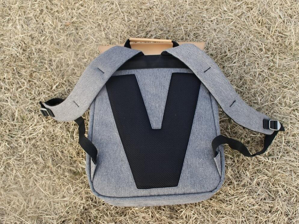 好友的新年礼物,好友的礼物是什么