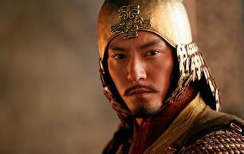 三国中的三大战略之策,三国著名三大战略