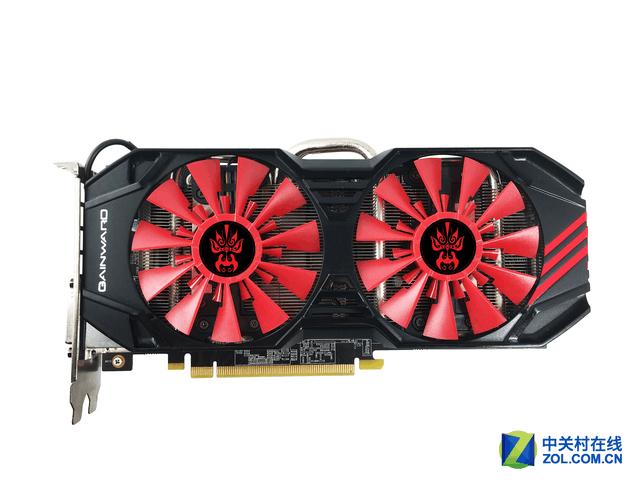 英伟达gtx10603g和rx580对比,rx480和gtx1060吃鸡测试