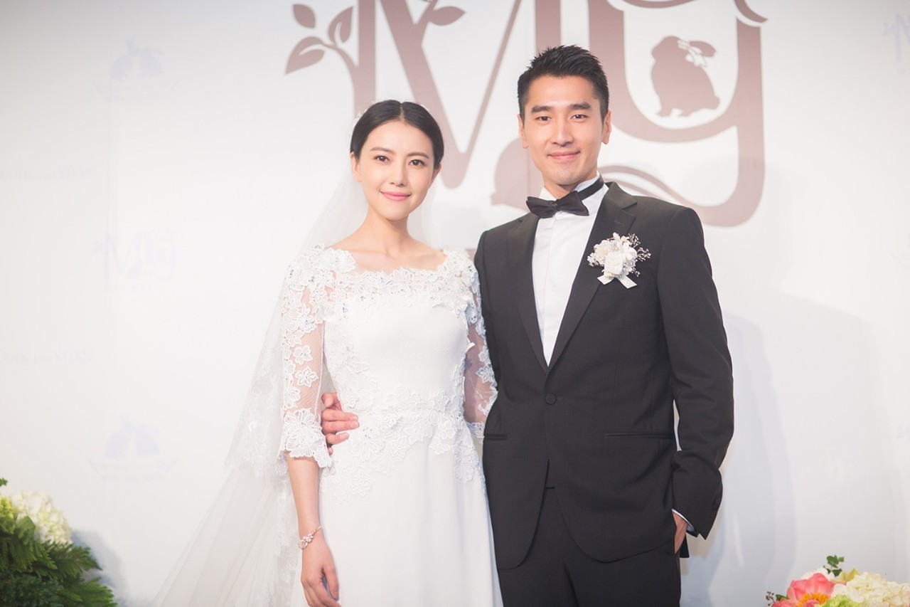 赵又廷对高圆圆的痴情有多深,赵又廷为什么爱赵薇