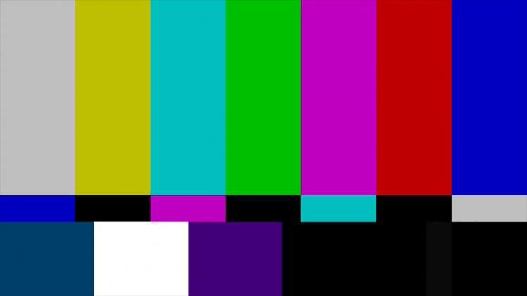 守望先锋新英雄安娜技能详解,守望先锋安娜魔改