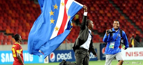 足球的地理位置在哪,足球五大位置详解