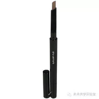 打造职业妆容注意的问题有哪些,打造完美妆容正确化妆的九大步骤