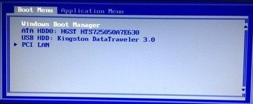 联想笔记本win8系统换win7的步骤,联想笔记本win10怎么装win7系统