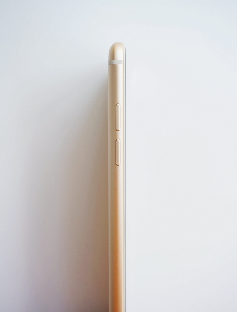 三星中国化,三星c7现在战力如何