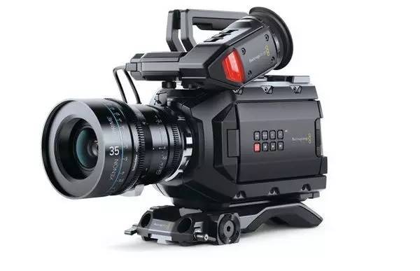 2016年德国红点奖揭晓，全球最佳的79个设计！