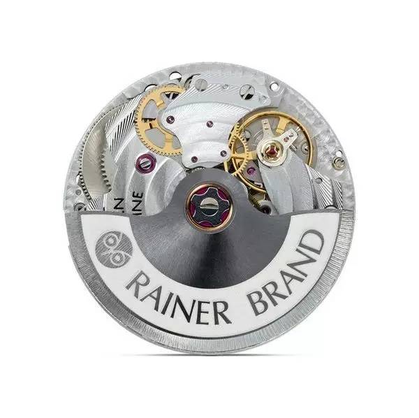 2016年德国红点奖揭晓，全球最佳的79个设计！