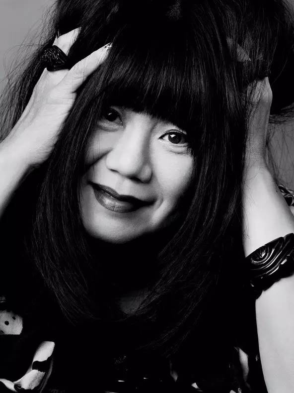 扯白,扯白是什么意思