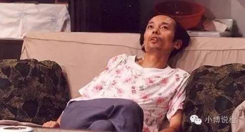 卖淫被拘留五天有案底吗,卖淫罪案件判多久