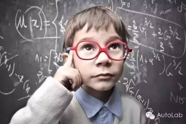 当绑匪遇到金牌销售,捆绑销售的十大坑