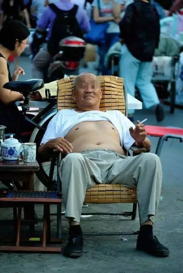 台风过后的福鼎,福鼎台风预报