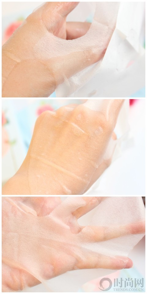 涓瑰Э缇庨缇庝綋,涓瑰Э缇庨