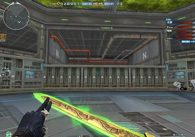 cf火线币怎么获得的,cf火线币如何获得