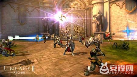 一言不合就开打系列全集,一言不合就开打合集