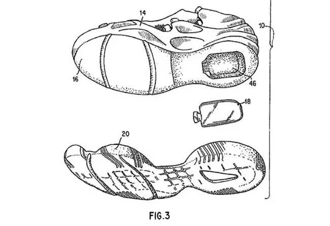 foamposite是谁,foamposite介绍