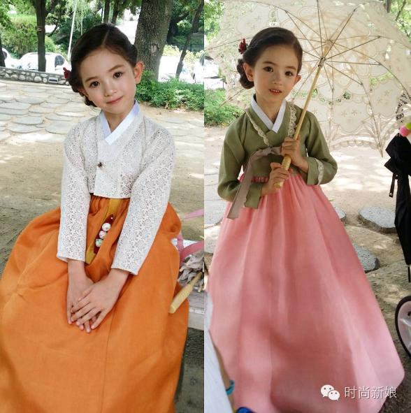 英韩混血小麻豆Louie：长得漂亮不是我的错