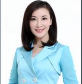 花生不能和10种食物一起吃,花生不能和什么一起食用