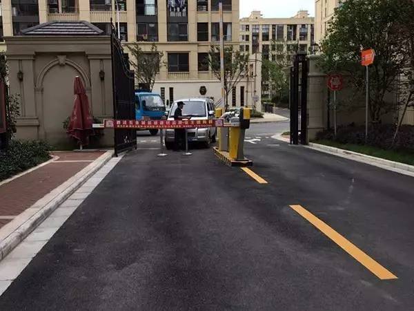 中海锦园怎么样,中海锦园