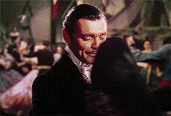 豆瓣十大高分爱情电影排行榜,十部顶级催泪爱情电影豆瓣