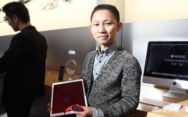 苹果applewatch新年快乐,苹果兔年限定applewatch