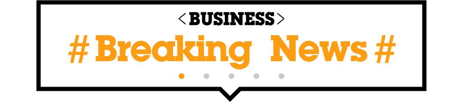 周末都有什么新闻事件,周末大事件新闻