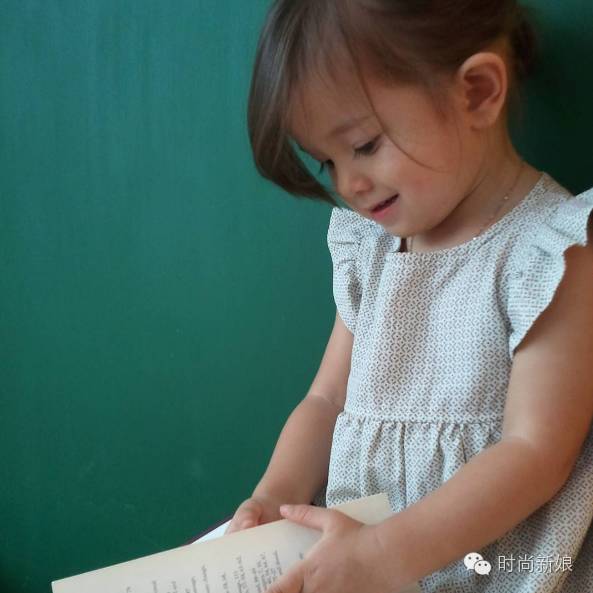 英韩混血小麻豆Louie：长得漂亮不是我的错