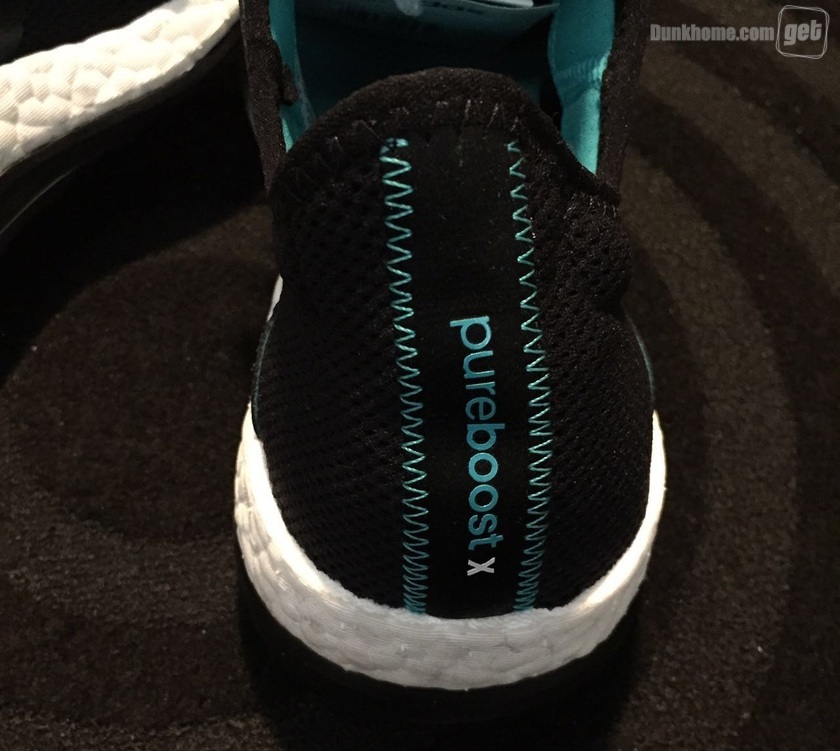 凯特王妃日常穿搭运动风格,凯特王妃美丽穿搭