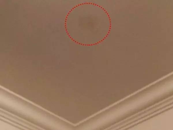 中海锦园怎么样,中海锦园