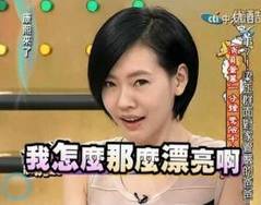 种草丨男朋友：最美不是下雨天，是你帮我付款的那双雨鞋。