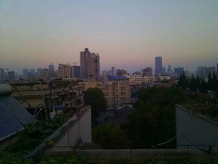 在武汉租房哪个便宜靠谱,武汉租房是什么感觉