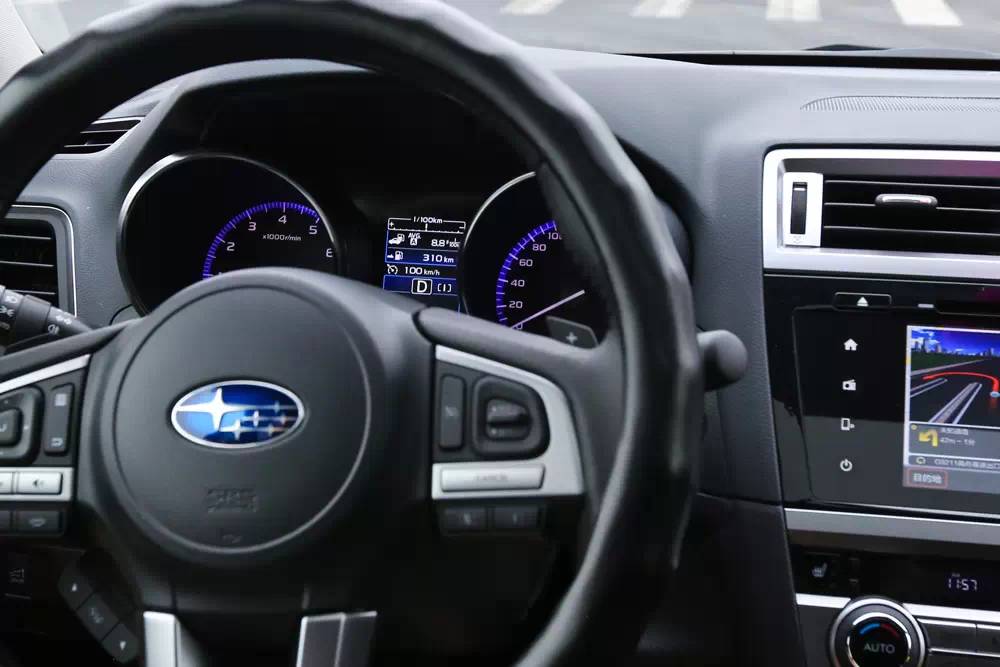 舟山自驾之旅完美收官,自驾游舟山哪个岛最值得去