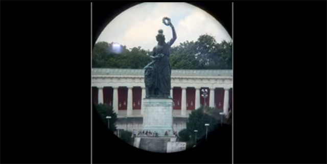 你真的会用手机拍照吗？手机拍照小技巧，以前白玩了