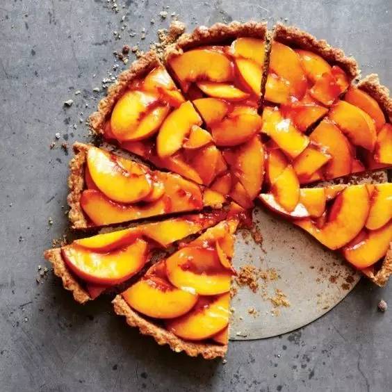 女厨师做菜教学视频教程,中国第一女厨师长