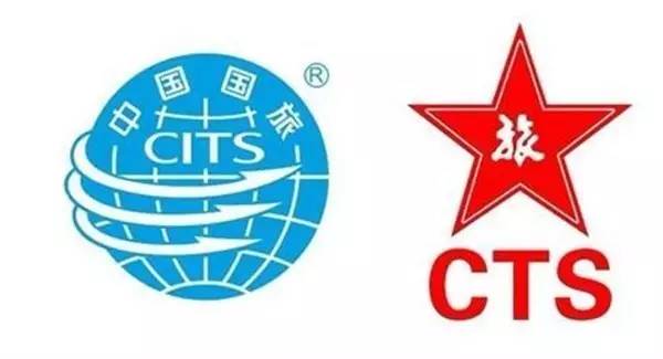 神级利好却高开低走，国旅并入港中旅有何投资价值？