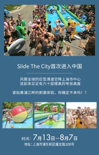 那些脚感贼棒的平价潮鞋,平价好看的鞋子潮鞋推荐