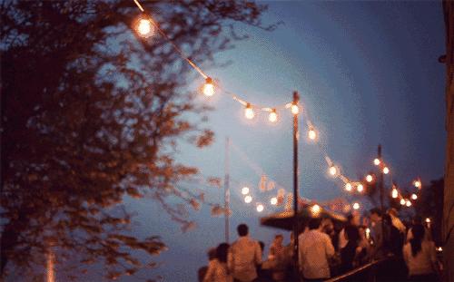 在武汉租房哪个便宜靠谱,武汉租房是什么感觉