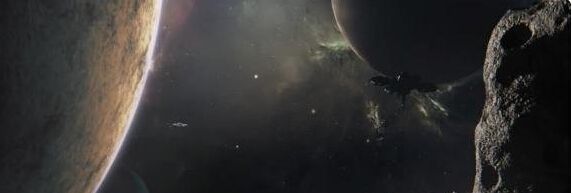 群星1宫天赋,群星1.51用什么武器好