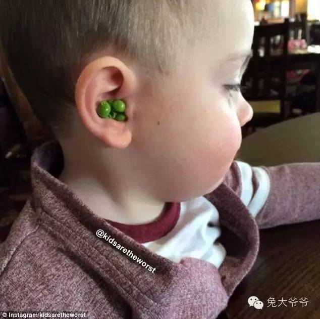 避孕各种方式有效几率,欧美最流行的避孕方法