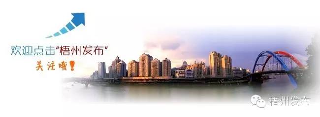 欧洲杯足球盛宴几点播,欧洲杯足球赛结束时间