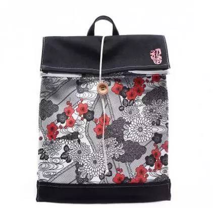 包包适合买什么牌子,夏天必买的十款包包品牌