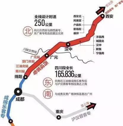 亚洲最长单线铁路隧道,最新高铁最长隧道
