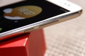 360n4s测评,360n4s手机质量怎么样