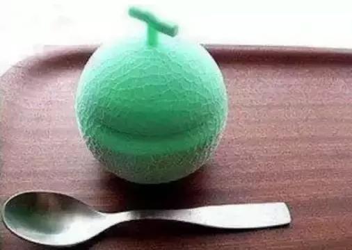 回忆童年吃的零食雪糕,回忆童年吃的雪糕