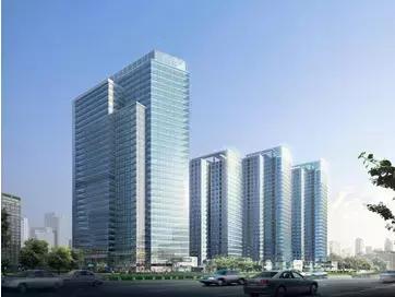 我誓死捍卫你说话的权利对吗,你的单身由我来守护